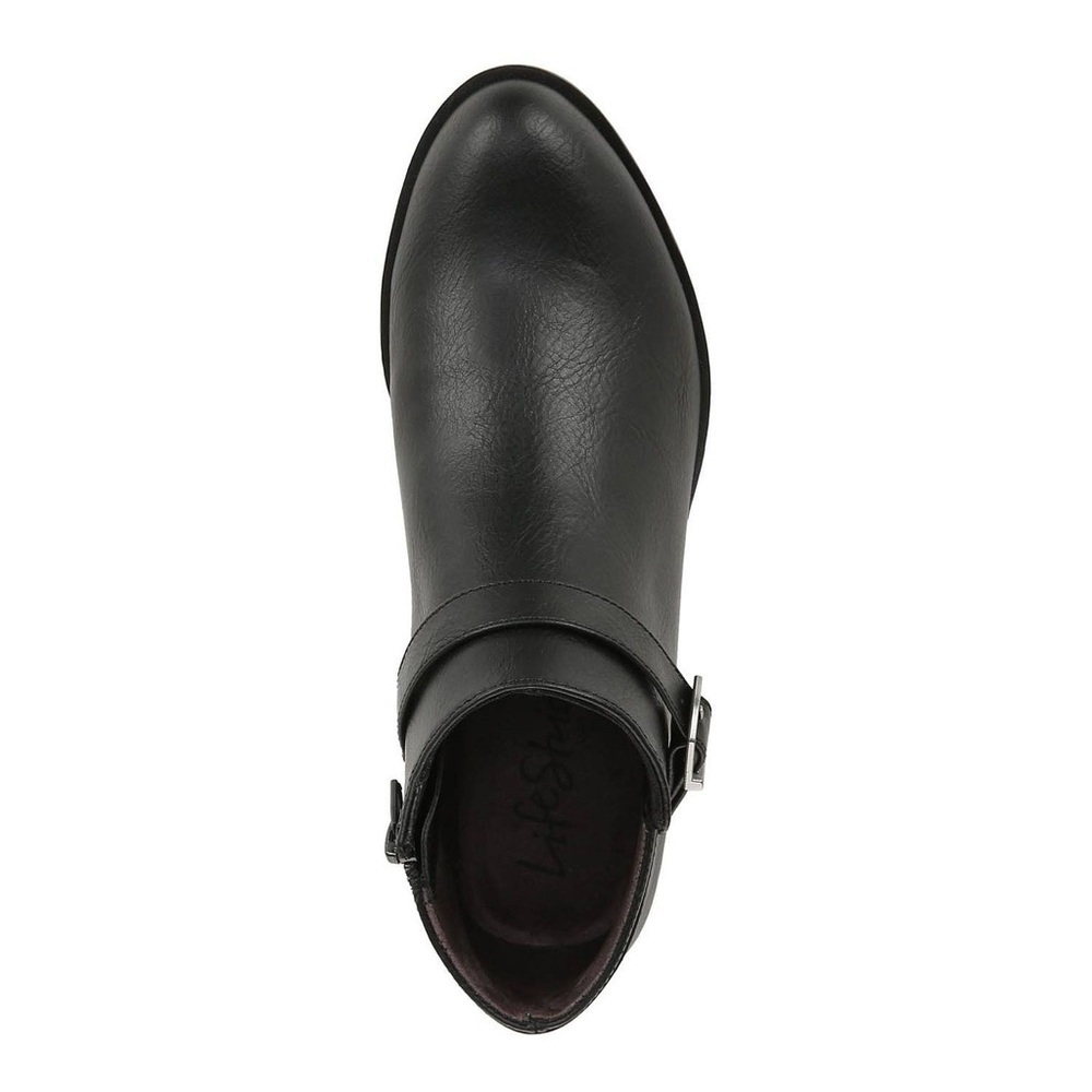 LifeStride Alexander Women's Ankle Boots - Picture 5 of 7